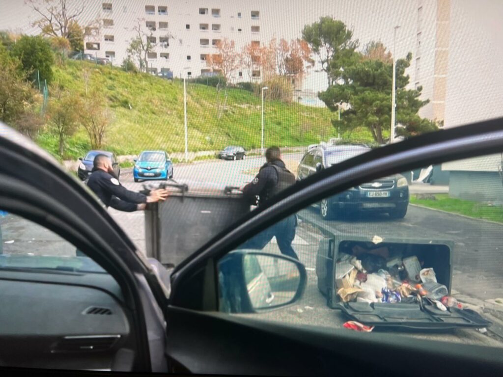 Destimed IMG 20251210 WA0003