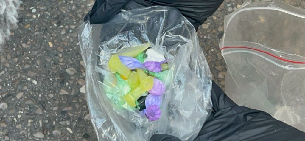 Destimed IMG 20251210 WA0004