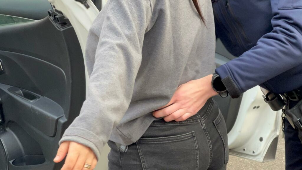 Destimed IMG 20251210 WA0007