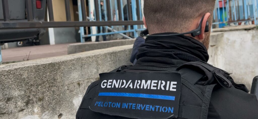 Destimed IMG 20251210 WA0009