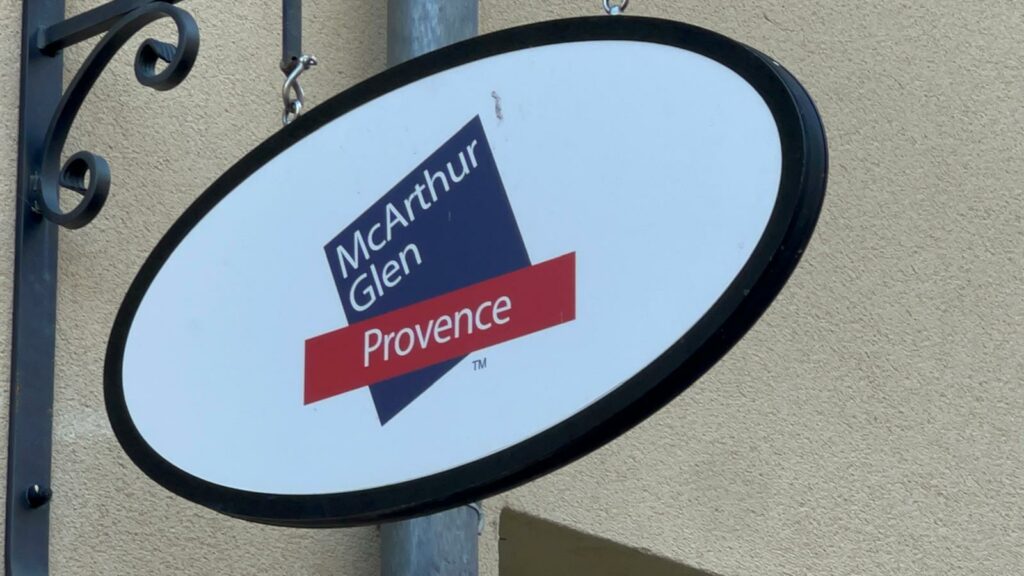 Destimed IMG 20251210 WA0010