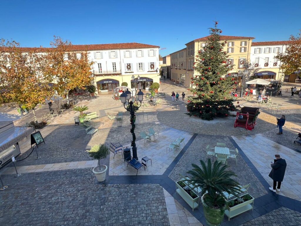 Destimed IMG 20251210 WA0012