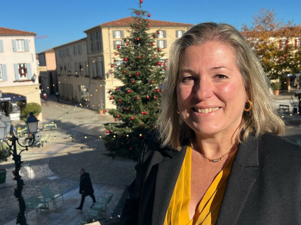 Destimed IMG 20251210 WA0013