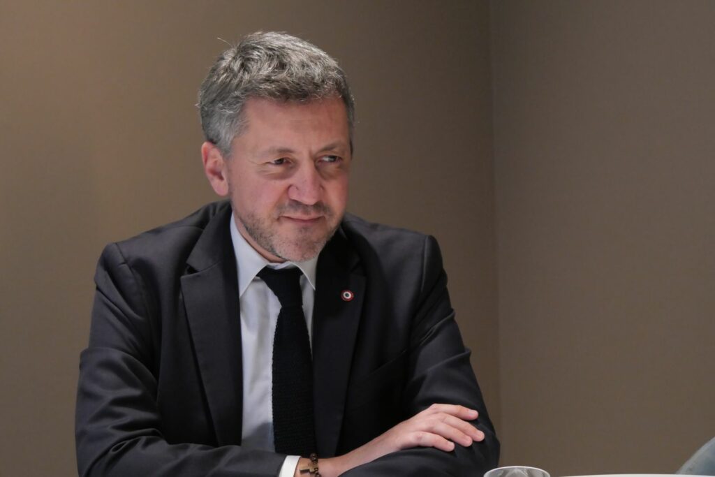 Destimed IMG 20251213 WA0002