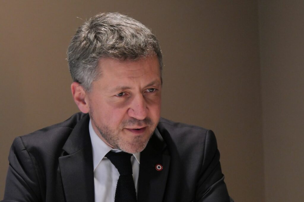 Destimed IMG 20251213 WA0003