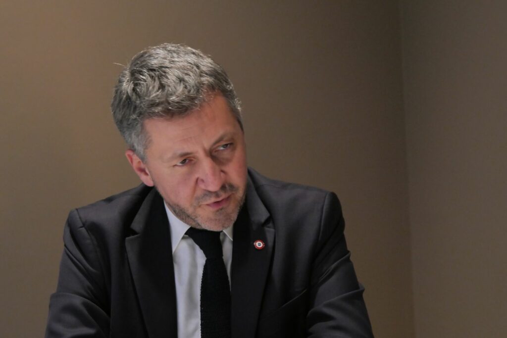 Destimed IMG 20251213 WA0005