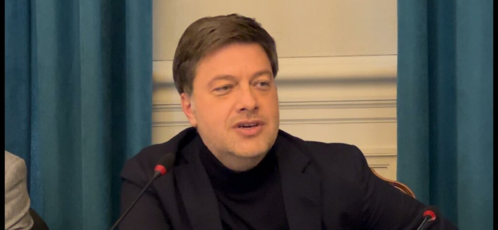 Destimed IMG 20251216 WA0000