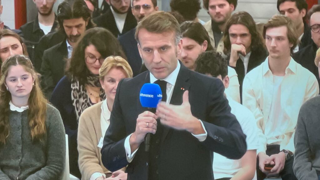 Destimed IMG 20251217 WA0002