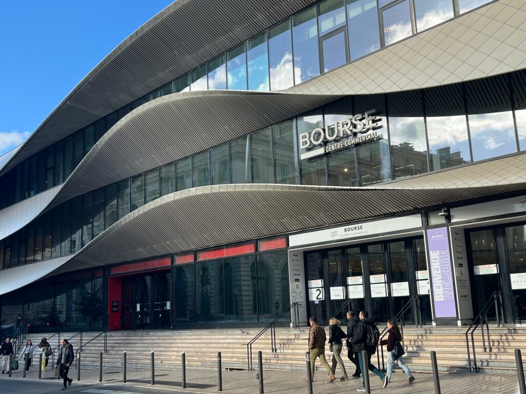 Destimed IMG 20251219 WA0001