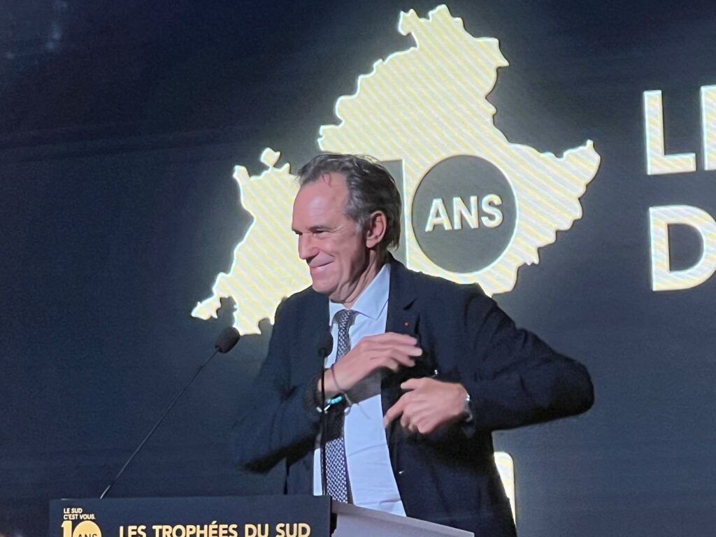 Destimed IMG 20251219 WA0005