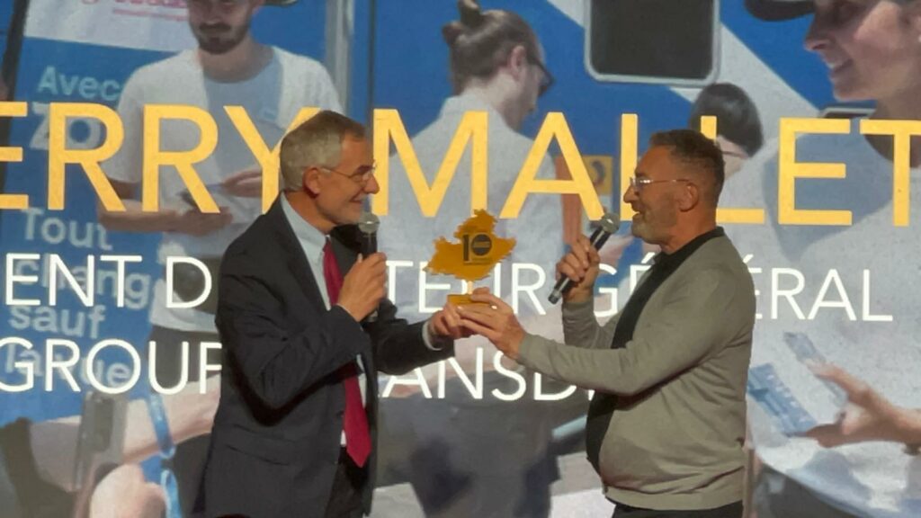 Destimed IMG 20251219 WA0010