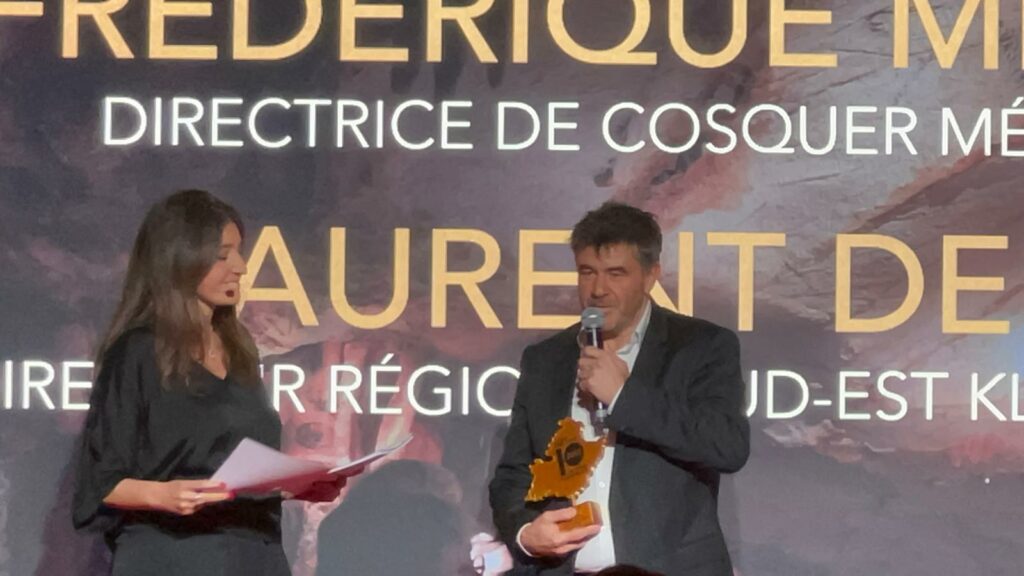 Destimed IMG 20251219 WA0011