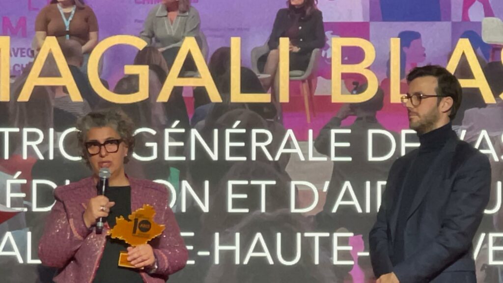 Destimed IMG 20251219 WA0012