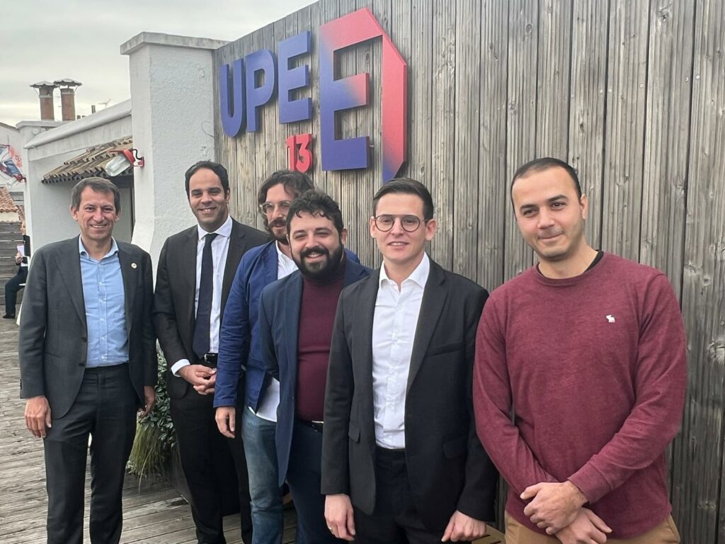 Destimed IMG 20251222 WA0002