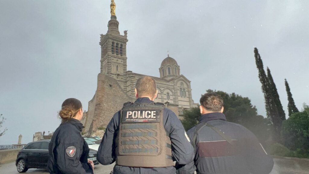 Destimed IMG 20251223 WA0005