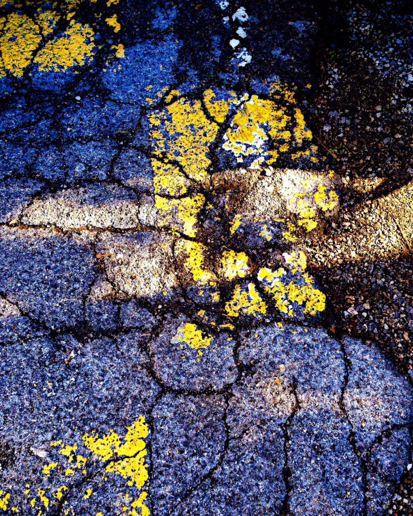 Destimed Lespoir est partout