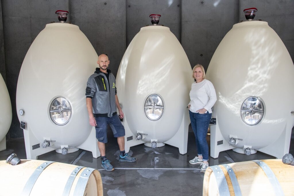 Destimed Photo 3 Bis