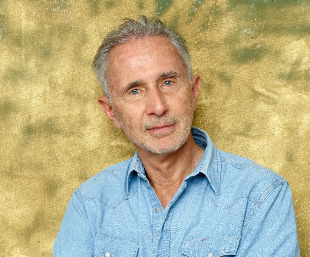 Destimed Thierry Lhermite 1