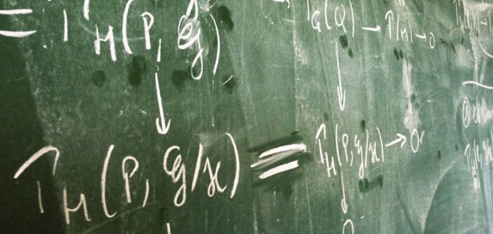 @ Centre de Physique Théorique