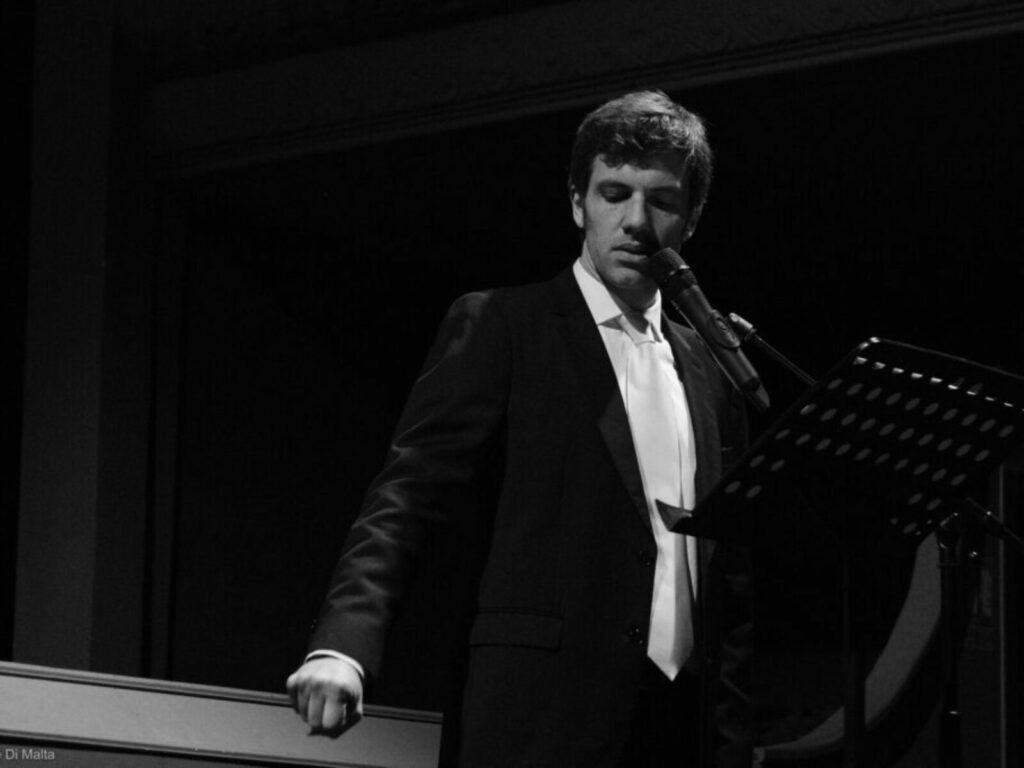 Destimed variations d amour copyright sophie di malta 1024x682 1600x1200 1