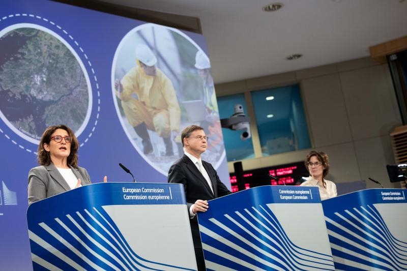 © Copyright European Union – 2025