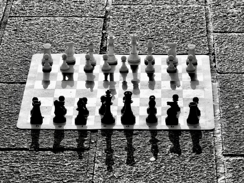 Destimed Hagay Sobol