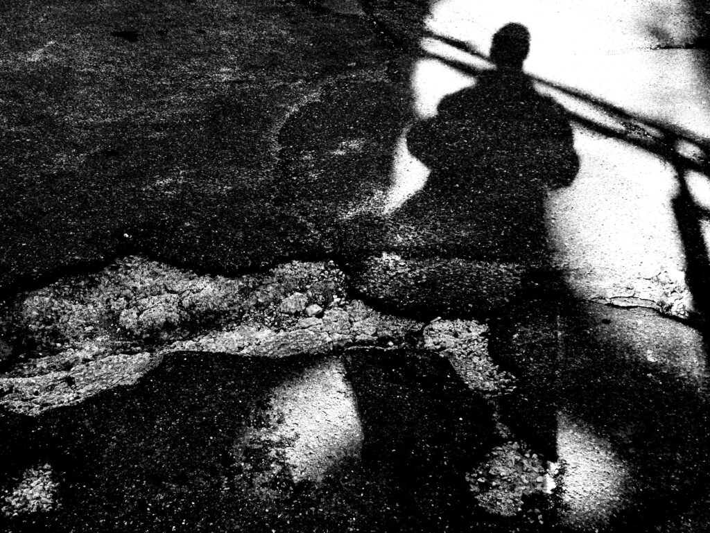 Destimed Hagay Sobol P1