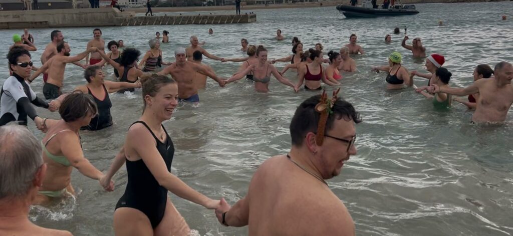 Destimed IMG 20260101 WA0008