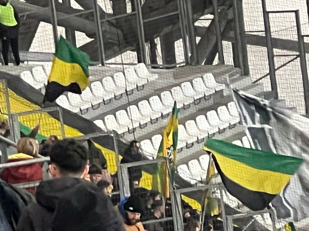 Destimed IMG 20260104 WA0003