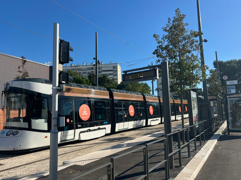 Destimed IMG 20260105 WA0004