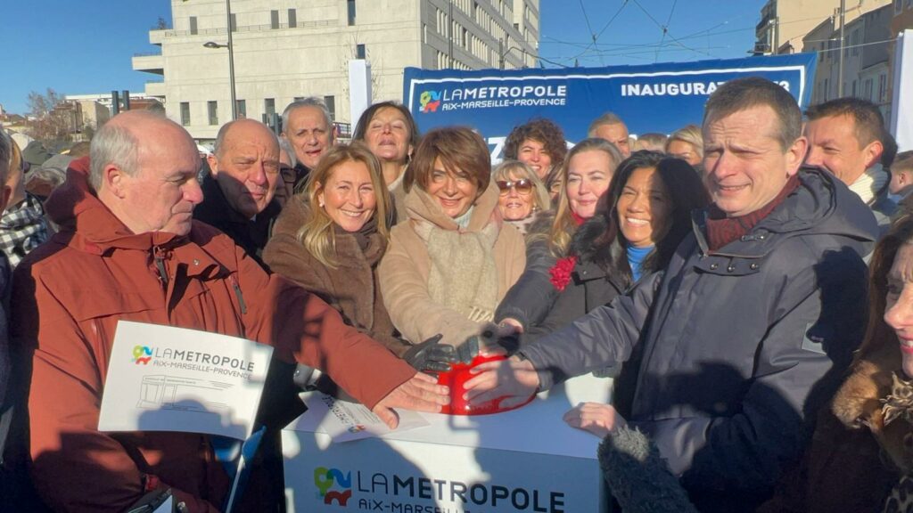 Destimed IMG 20260107 WA0001