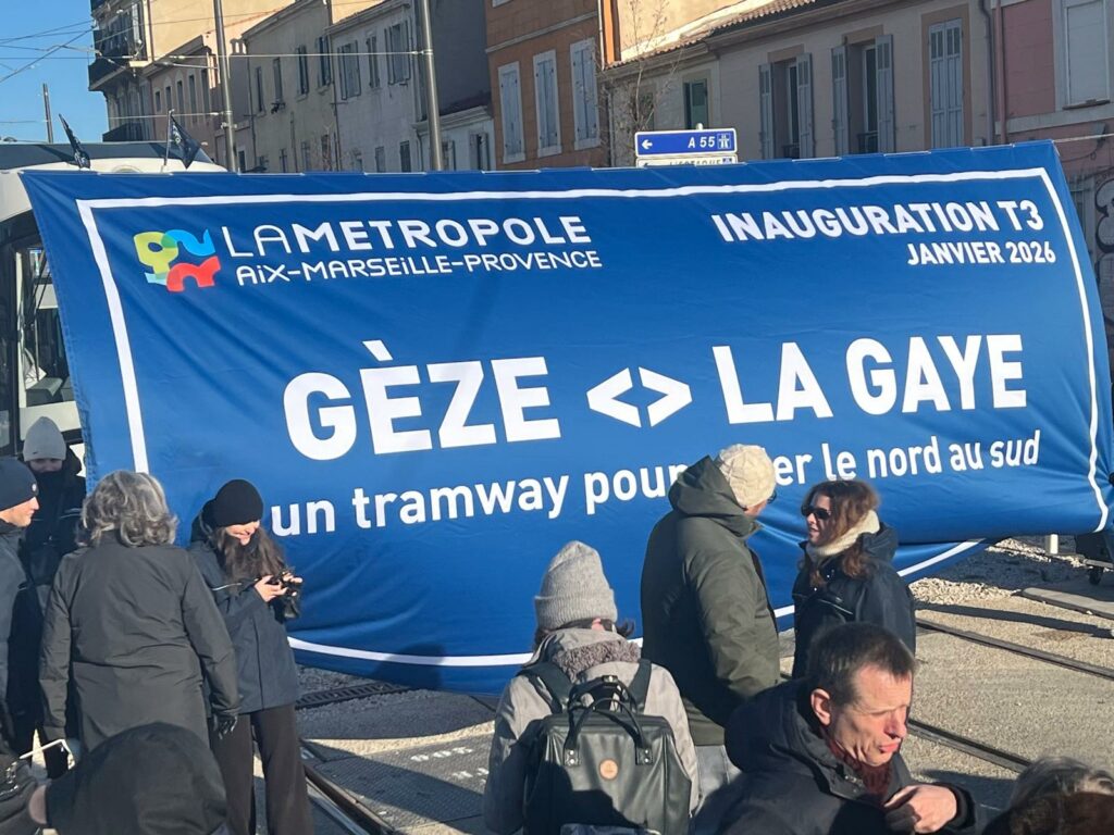 Destimed IMG 20260107 WA0003