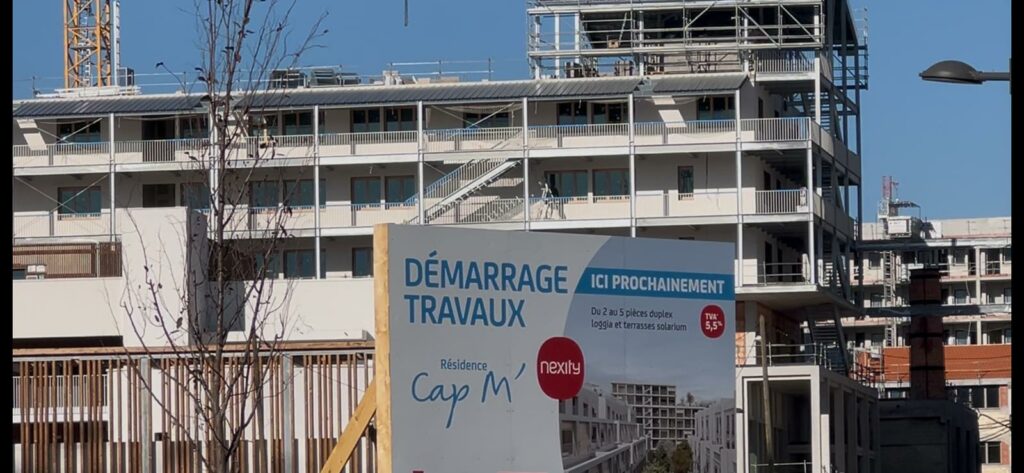 Destimed IMG 20260107 WA0006