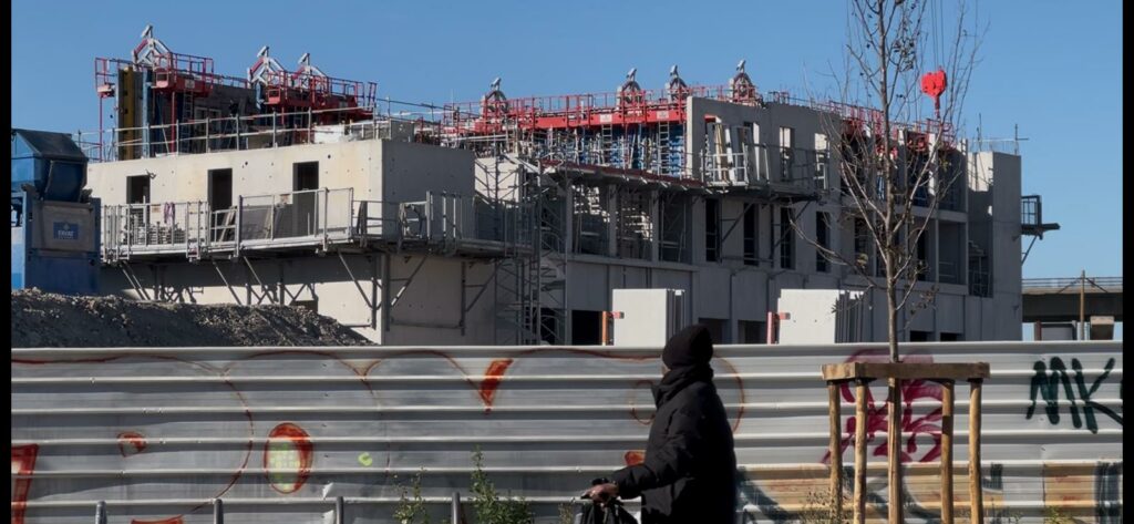 Destimed IMG 20260107 WA0007