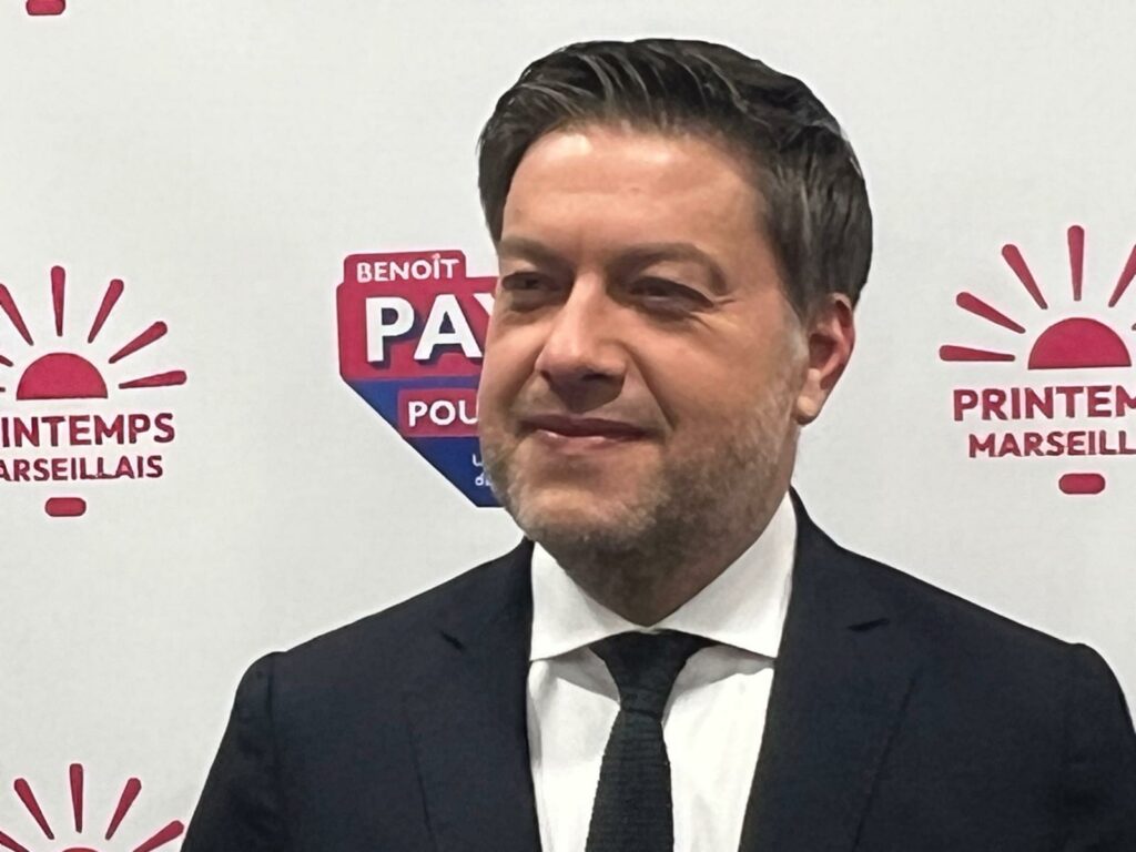 Destimed IMG 20260110 WA0007