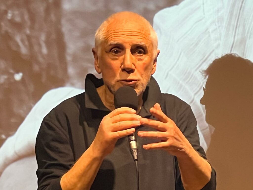 Destimed IMG 20260113 WA0006