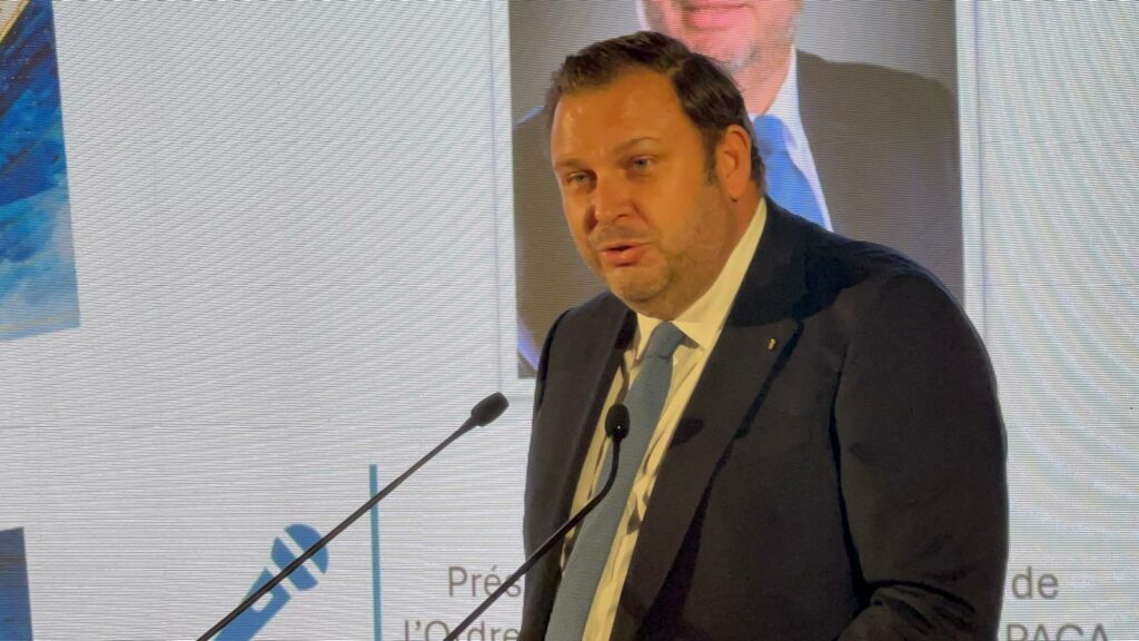 Destimed IMG 20260114 WA0003