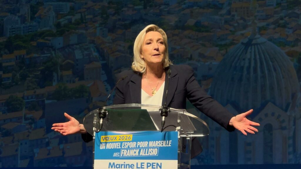 Destimed IMG 20260117 WA0003