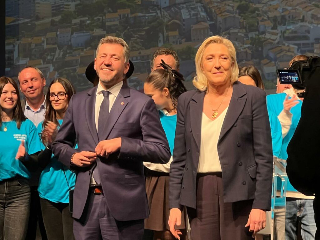 Destimed IMG 20260117 WA0005