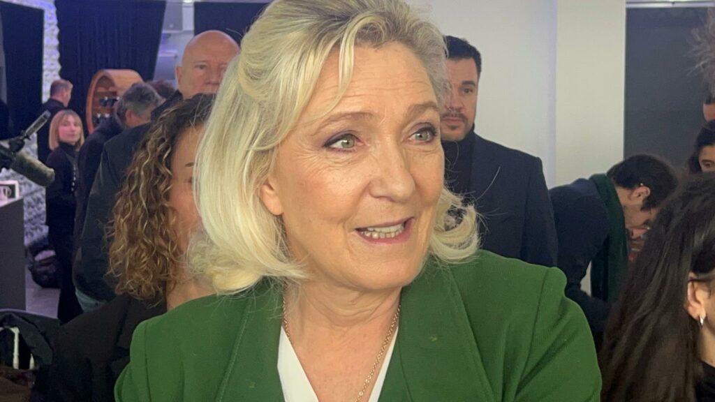 Destimed IMG 20260118 WA0001