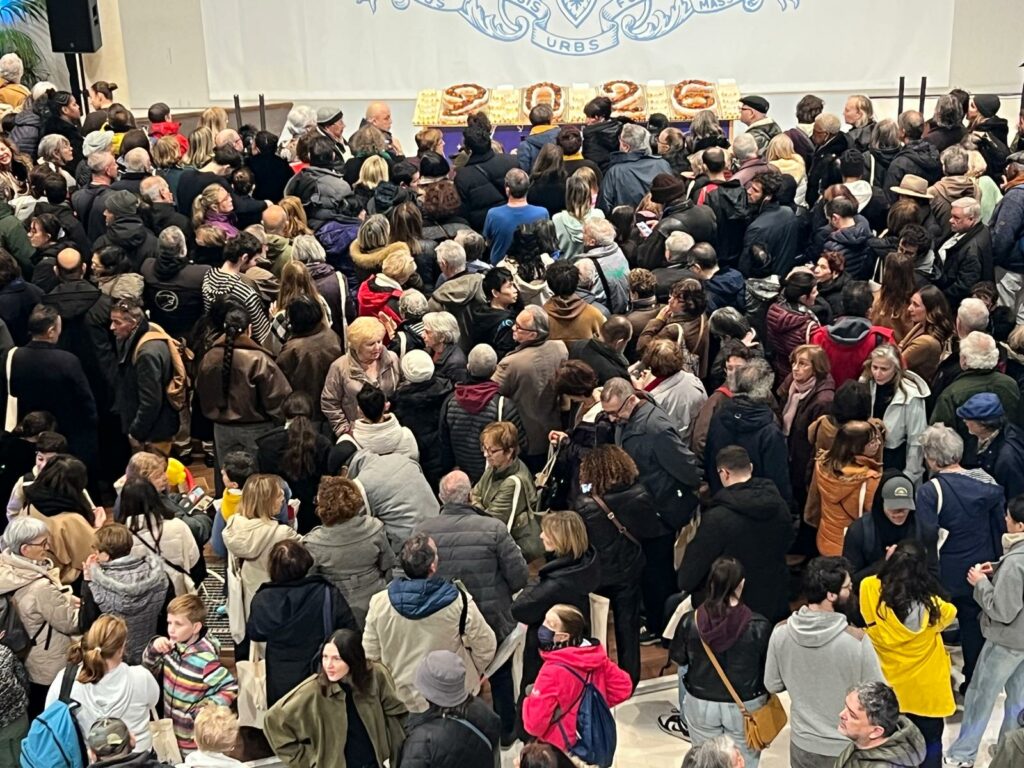 Destimed IMG 20260118 WA0003