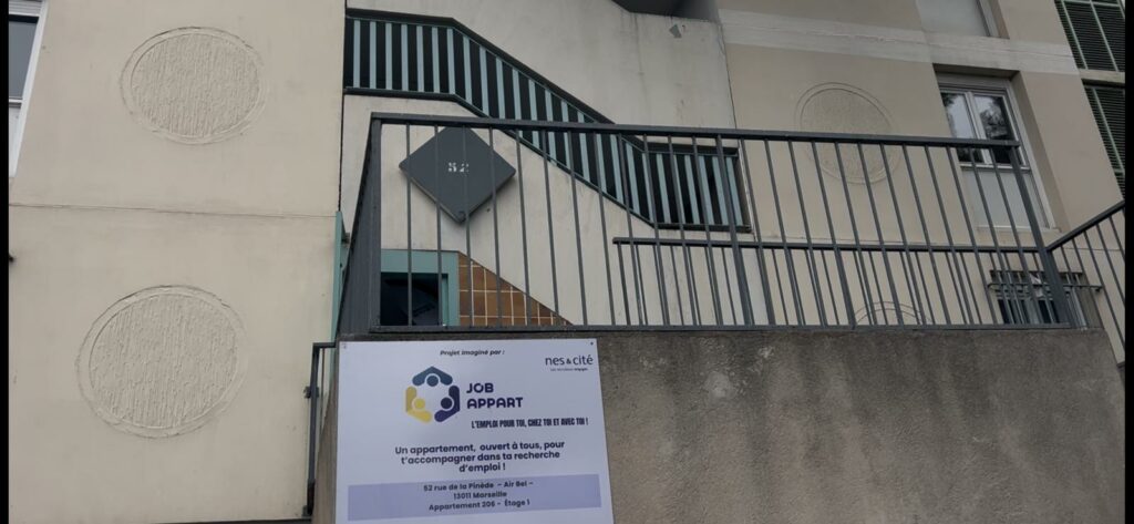 Destimed IMG 20260118 WA0010