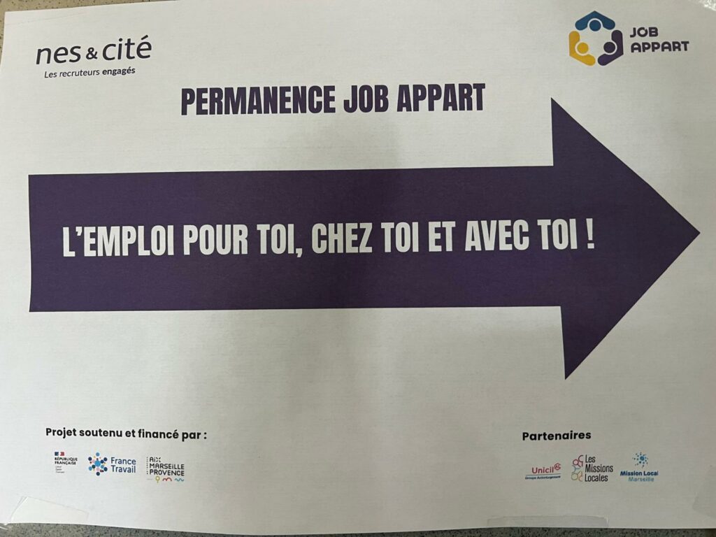 Destimed IMG 20260118 WA0011