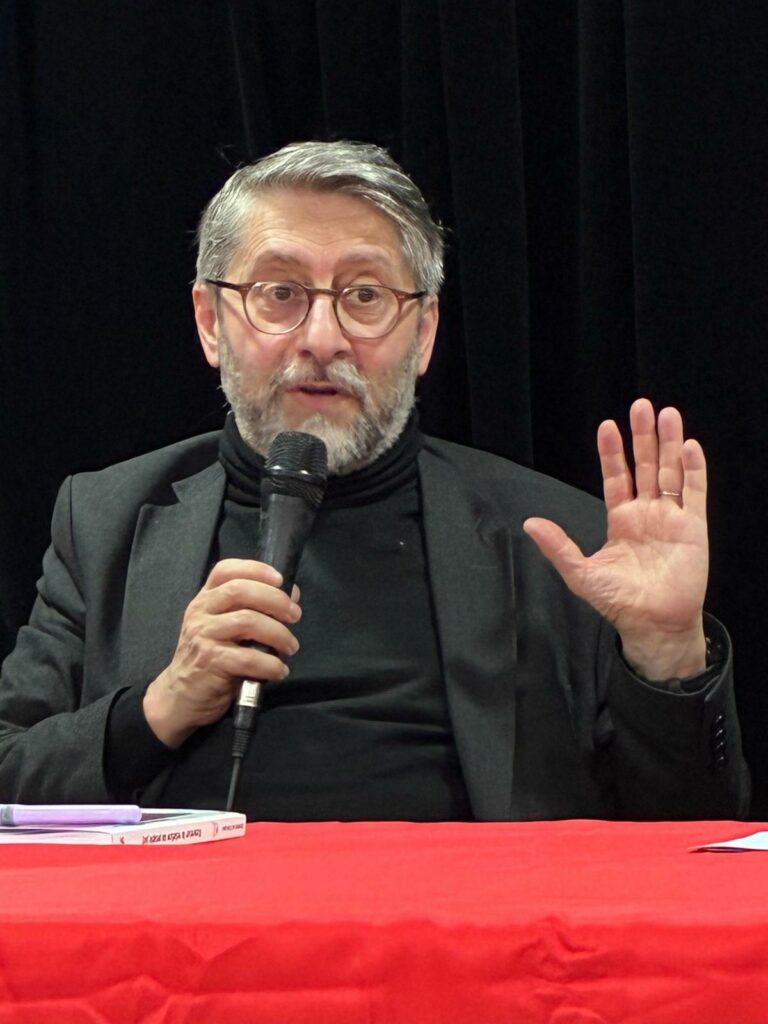 Destimed IMG 20260118 WA0018