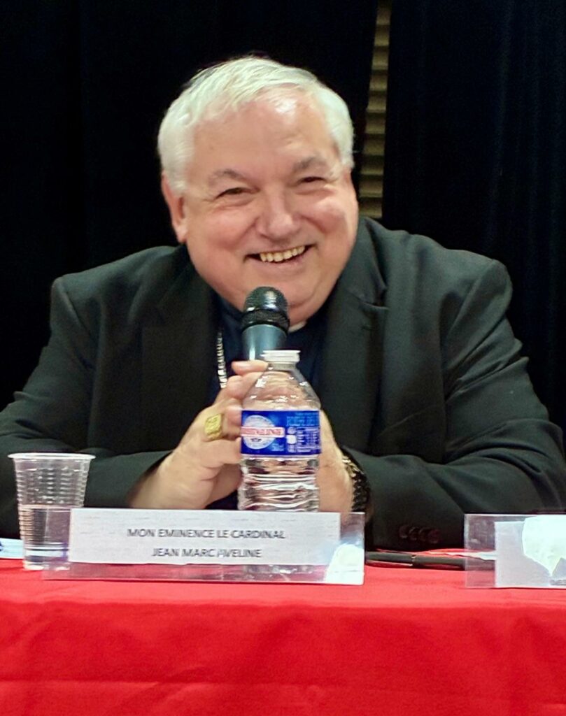 Destimed IMG 20260118 WA0020