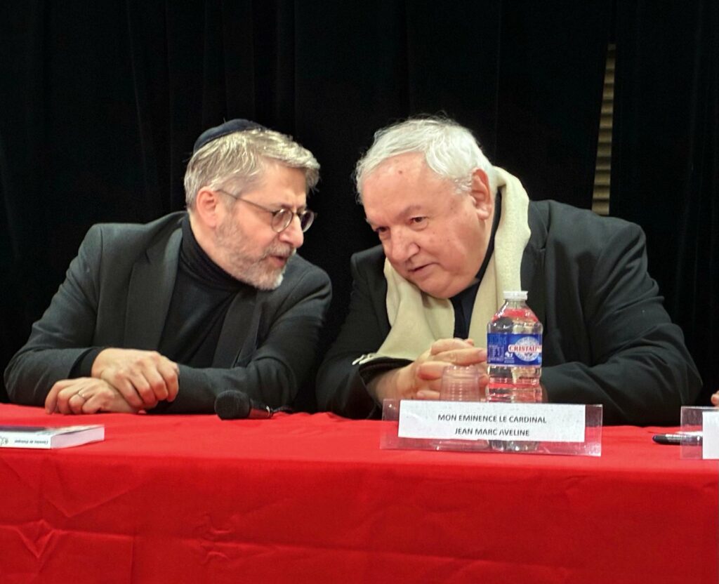 Destimed IMG 20260118 WA0024