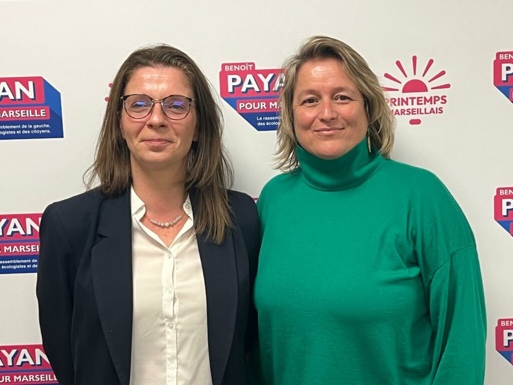 Destimed IMG 20260120 WA0001