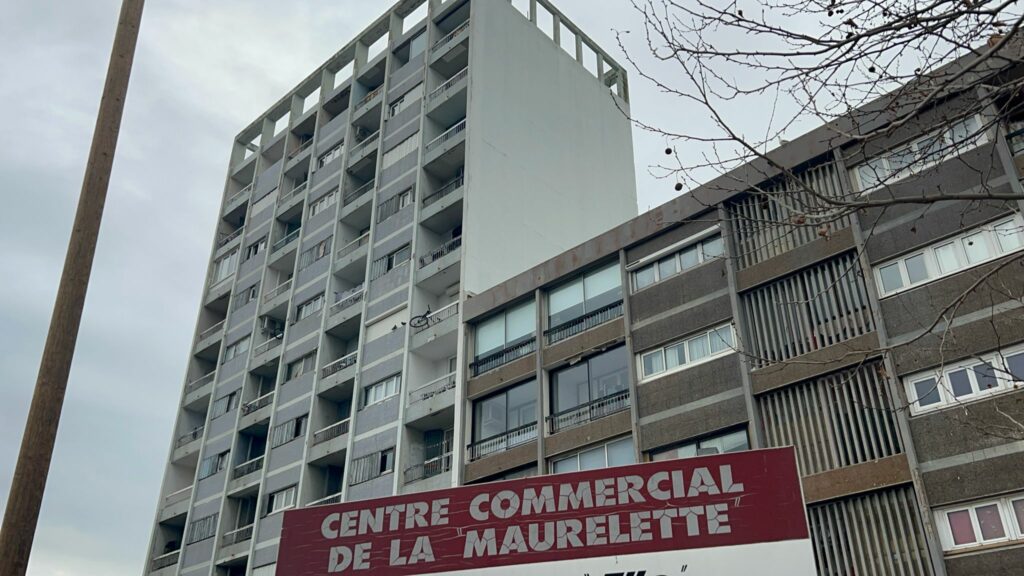 Destimed IMG 20260121 WA0003