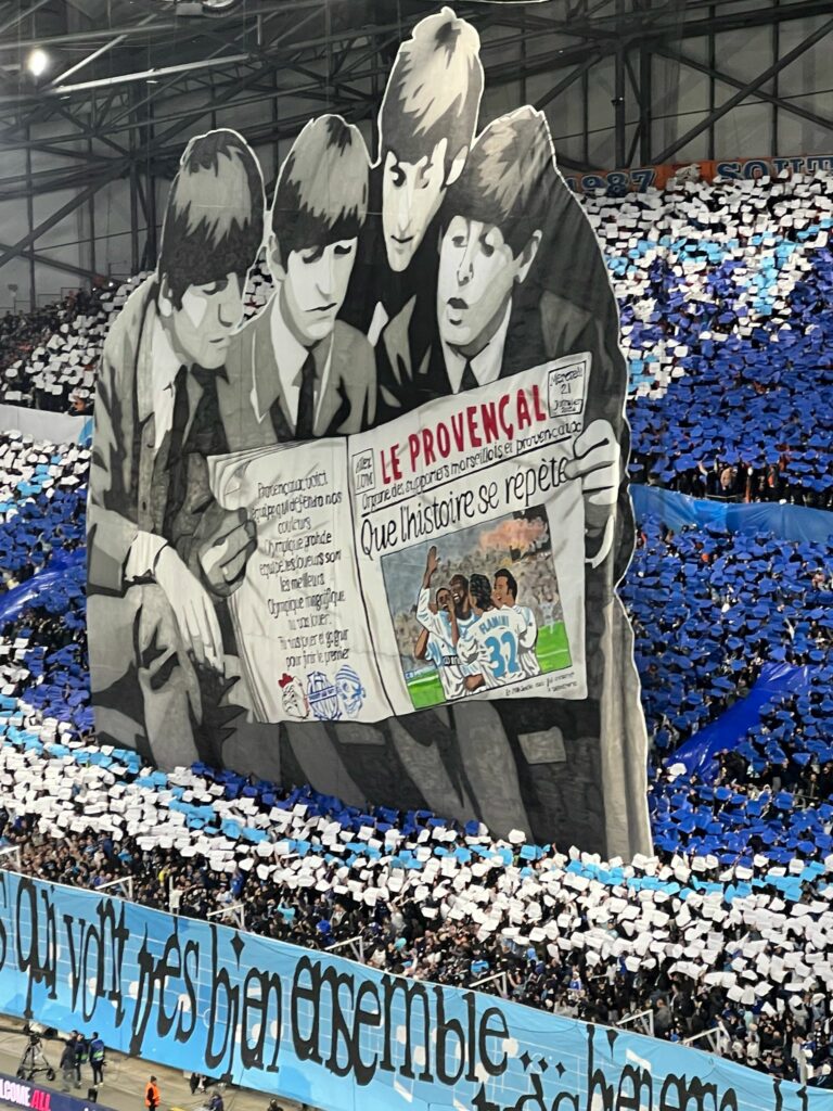 Destimed IMG 20260122 WA0000