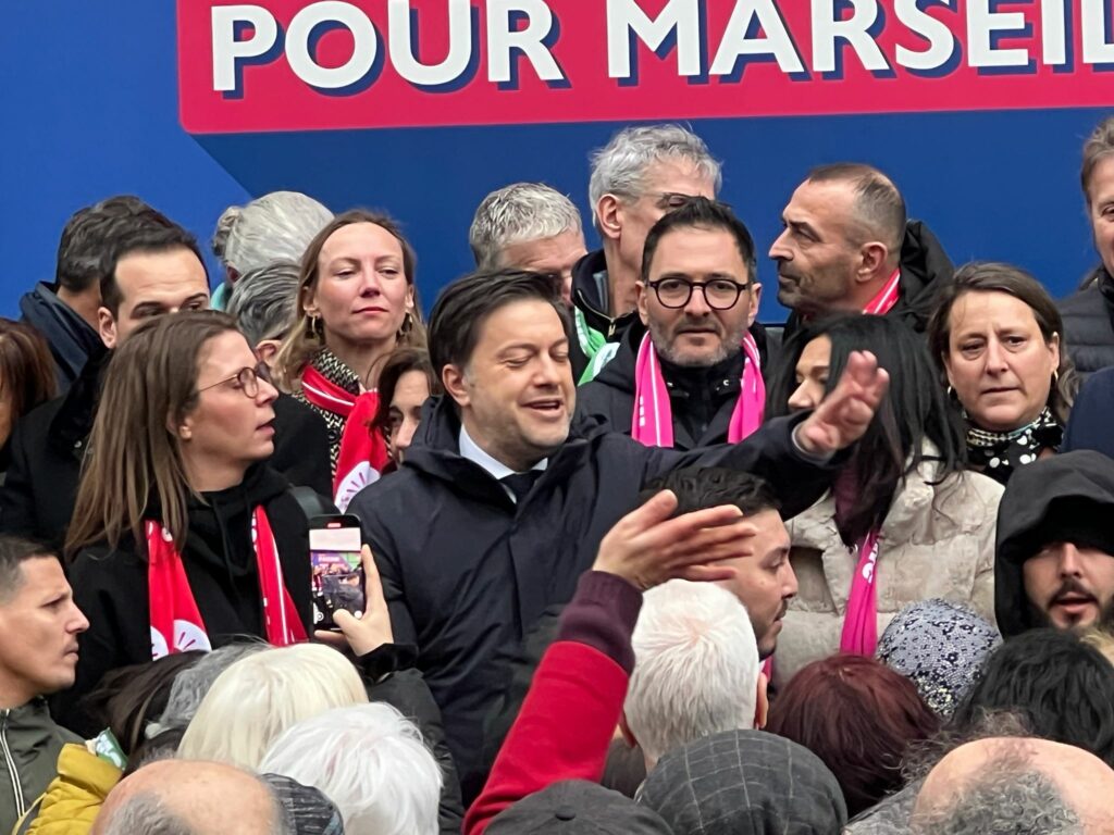 Destimed IMG 20260124 WA0008